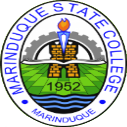 MSC Logo